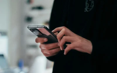 Entre dudas y aceptación: así reaccionan ciudadanos de Los Mochis al registro de líneas telefónicas