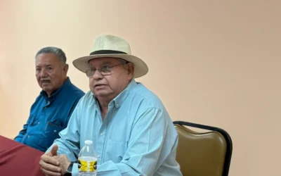 Transportistas de Sinaloa piden actualización urgente de tarifas