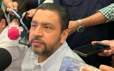 Prevén buena producción agrícola y mejores precios para productores en Sinaloa