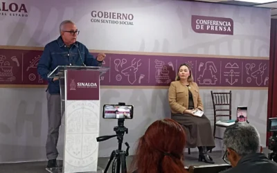 Gobernador confía en que habrá justicia en el caso de Fernando Alan