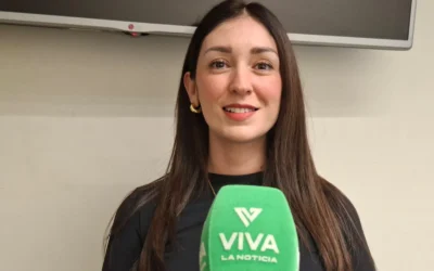 DIF continúa brindando apoyos durante la temporada invernal con “Abrigando Ahome”