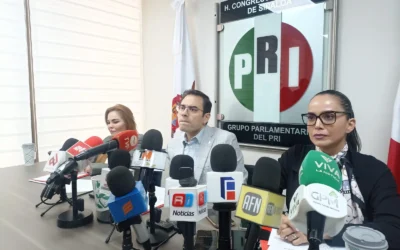 Halconeo sigue siendo delito en Sinaloa: Bernardino Antelo ante resolución de la SCJN