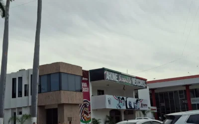 Descarta Antonio Menéndez irregularidades en su administración tras auditoría de la ASE