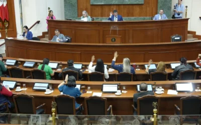 Rocha Moya envía iniciativa al congreso para expedir licencias de manejo bajo la modalidad de permanente en Sinaloa