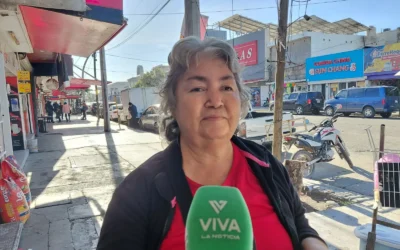 Delicias Toñita se prepara para el Día de la Candelaria con gran variedad de tamales