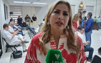 «La violencia no debe normalizarse ni ser parte de la vida cotidiana en Sinaloa»: MC Mazatlán