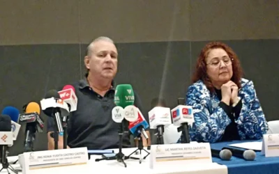 El sector hotelero de Culiacán sigue golpeado por la crisis de inseguridad: Asociación de Hoteles y Moteles