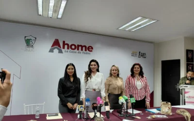 ¡En pleno Carnaval de Topolobampo llegará el crucero Zuiderdam!