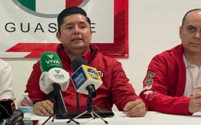 PRI Sinaloa exige mayor apoyo federal ante el recrudecimiento de la violencia en el estado.