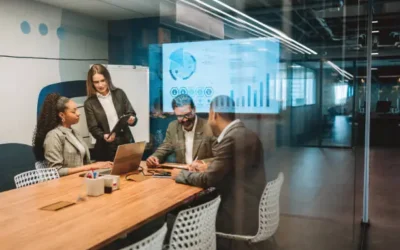 Espera CANACINTRA Culiacán progresión paulatina durante este 2026: Dirigente.