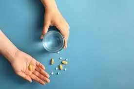 El uso irresponsable de antibióticos continúa presente en la sociedad: Prevención y Promoción de la Salud