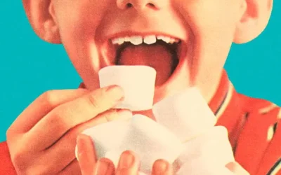 La dieta cotidiana lamentablemente se vuelve más rica en carbohidratos: Hospital Pediátrico.