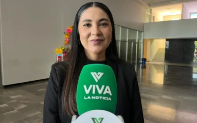 Salud Municipal reporta aumento de hasta 20% en enfermedades respiratorias por cambios de clima en Guasave.