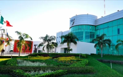 Si eres joven o adulto, la Facultad de Ciencias de la Educación de la UAS tiene un espacio para ti