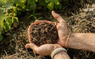 Buen desarrollo de cultivos en Sinaloa, pese a retos climáticos y de mercado