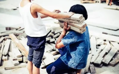 El DIF Bienestar de Culiacán, mantiene abiertos los reportes por casos de menores en situación de riesgo