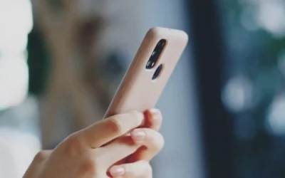 Tanto en línea como en centros de atención es posible realizar el registro de celulares: Atención a Clientes .