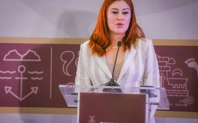 Secretaría de Pesca y Acuacultura abre ventanillas de programas para este 2026