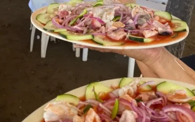 Guasave cierra el 2025 con balance positivo en turismo y repunte del sector restaurantero.