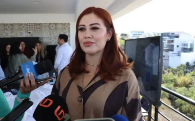 La Secretaría de Pesca y Acuacultura recuerda que mañana es el último día para acceder a programas pesqueros