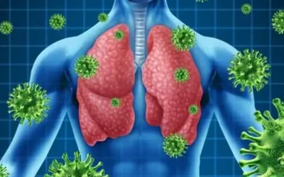 Aumentan 30 % las enfermedades respiratorias en Ahome