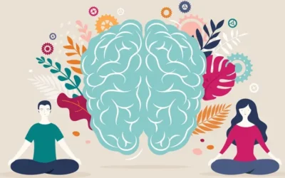 Más calma, más claridad: claves para cuidar tu salud mental en 2026