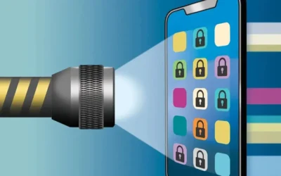 Qué pueden revisar las autoridades fronterizas de EE. UU. en tu teléfono y cómo proteger tus datos