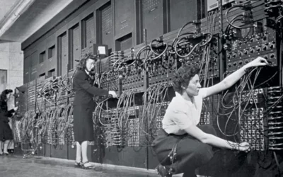 Efemérides que marcaron un siglo: los grandes aniversarios históricos que se cumplen en 2026