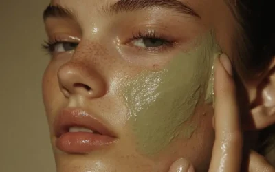 La tendencia del cuidado de la piel: el exceso de productos y consejos no profesionales pueden dañar la salud cutánea