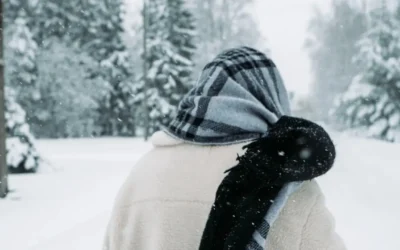 ¿Cuánto frío puede soportar una persona antes de morir?