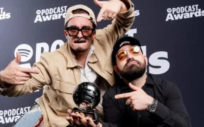 ¿La Cotorrisa ganó la demanda? Ricardo Pérez y Slobotzky rompen el silencio tras denuncia