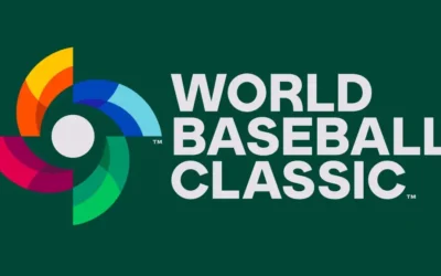 Clásico Mundial de Béisbol 2026, regreso a casa en la televisión mexicana