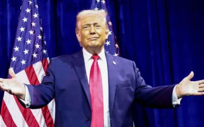 EU dobla a Venezuela y toma el control total del comercio