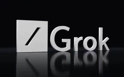 Grok limita la generación de imágenes con IA en X tras polémica de desnudos