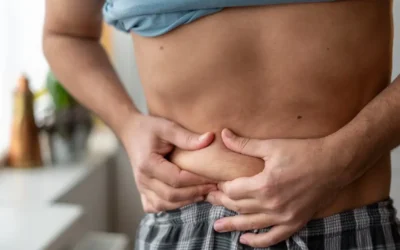 Reinicio metabólico y ritmos circadianos: el plan que busca reactivar la quema de grasa sin dietas extremas