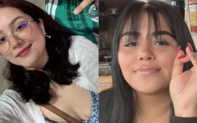 Desaparecen dos mujeres tras asistir al funeral del periodista Carlos Castro en Veracruz