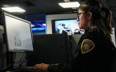 Secretaría Anticorrupción advierte sanciones a empresas y dependencias que hagan mal uso de datos personales