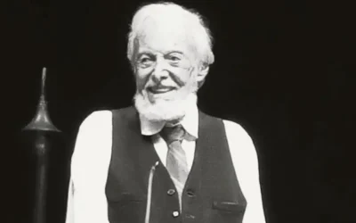 Muere Mario Cid, padre de Mara Escalante y figura clave del espectáculo mexicano