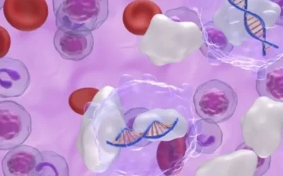 Un proyecto avanza en la cura para la diabetes tipo 1: genera células productoras de insulina a partir de piel humana