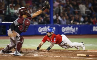 Serie Final LMP 2026: Gil contra su pasado, Bundy por la eternidad