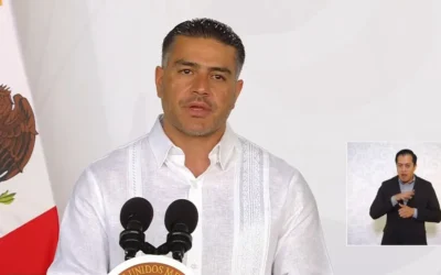 Disturbios tras captura de “El Bótox” fueron controlados; autoridades descartan respaldo social