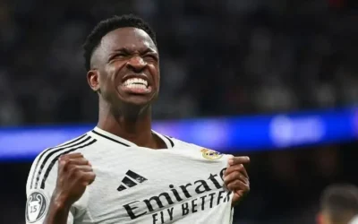 Arabia Saudita sacude el mercado con oferta histórica por Vinícius