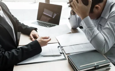 Chile: lo grabaron teniendo sexo en su oficina, se hizo viral, lo despidieron y ahora demanda a su empleador por USD 230 mil