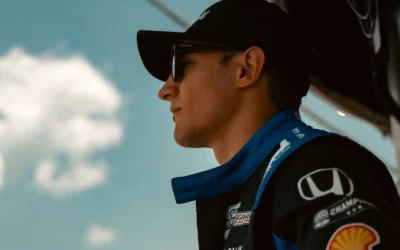 Palou pierde en tribunales y McLaren celebra fallo millonario