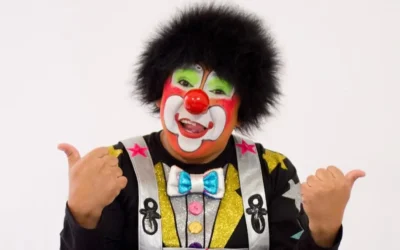 Confusión en redes: rumor sobre la muerte de Chuponcito se origina en un crimen en Playa del Carmen