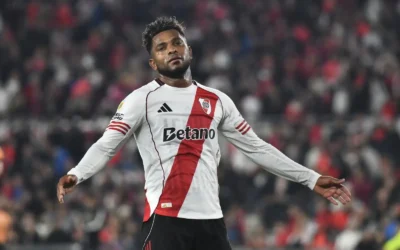 Cruz Azul y la historia que se repite; otro fichaje que se esfuma