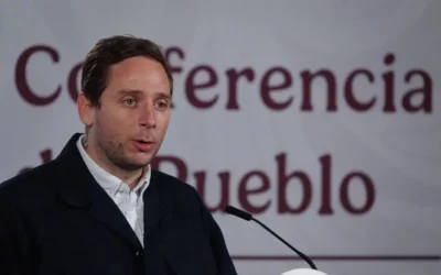 Integración operativa, el paso clave hacia un sistema universal de salud en México