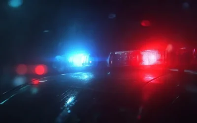 El negocio familiar que terminó en tragedia: un hombre está acusado de matar a su hermano, su cuñada y sus sobrinas