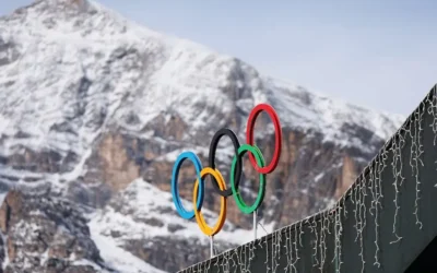 Juegos Olímpicos de Invierno 2026: cuándo y dónde ver desde México a los atletas aztecas