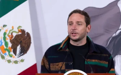 Credencial del Servicio Universal de Salud: cuáles son todos los beneficios y cómo tramitarla